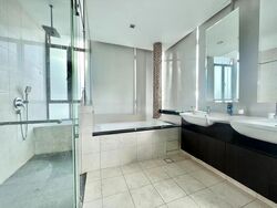 Ji Chang Villa (D15), Terrace #566188861